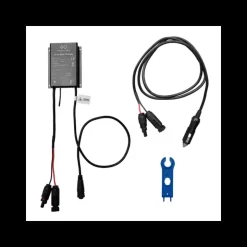 Discount Epropulsion Chargeur solaire eLite