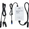 Discount Epropulsion chargeur solaire SPIRIT 1.0 Plus / Evo