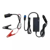 Clearance Epropulsion Chargeur 12V eLite