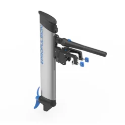 Outlet Epropulsion eLite