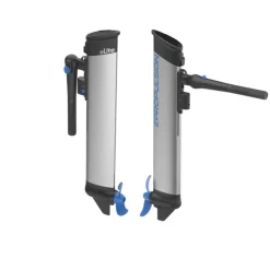 Outlet Epropulsion eLite