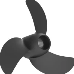 New Epropulsion hélice Pod 6.0 Evo