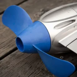 New Epropulsion Hélice SPIRIT 1.0 Plus / Evo