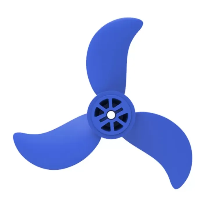 New Epropulsion hélices NAVY 3.0 / 6.0