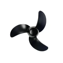 New Epropulsion hélices NAVY 3.0 / 6.0