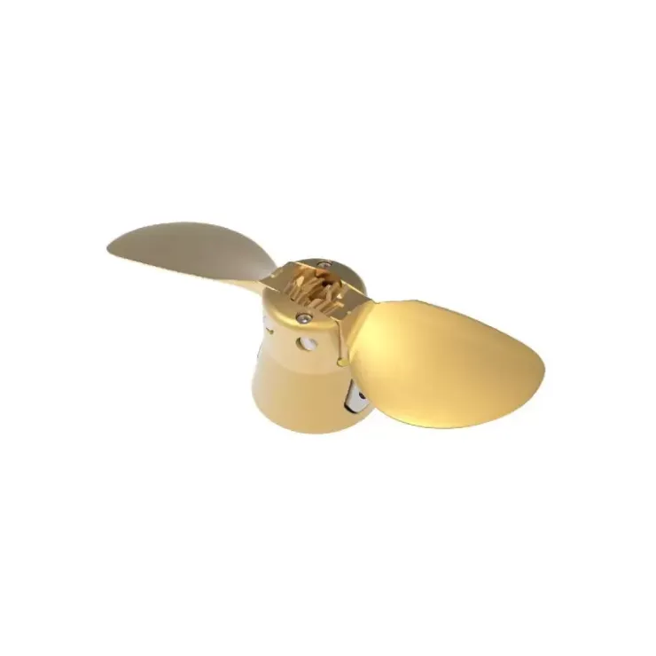 Epropulsion hélices pliantes Pod Drive 1.0 / 3.0 / 6.0 Evo
