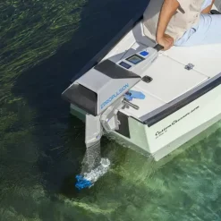 New Epropulsion NAVY 3.0 Evo S