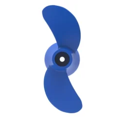 New Epropulsion NAVY 3.0 Evo S