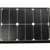 Best Epropulsion panneau solaire pliant SPIRIT 1.0 Plus / Evo