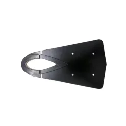 Online Epropulsion plaque anticavitation NAVY 3.0 / 6.0