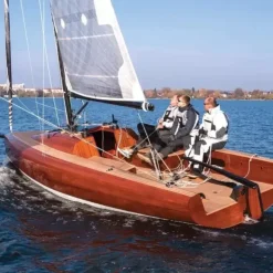 Best Epropulsion Pod Drive 1.0 Evo