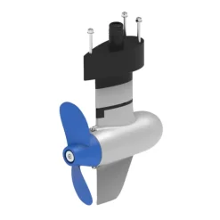 Epropulsion Pod Drive 3.0 Evo