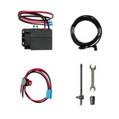 Epropulsion Pod Drive 6.0 Evo