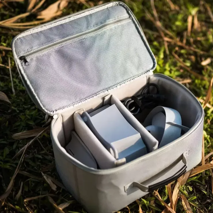Clearance Epropulsion sac VAQUITA