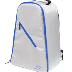 Online Epropulsion Sacs Spirit 1.0 Plus / Evo