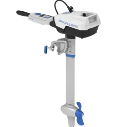 Sale Epropulsion SPIRIT 1.0 Evo - Arbre S