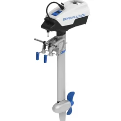 Sale Epropulsion SPIRIT 1.0 Evo - Arbre S
