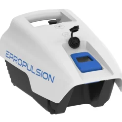 Sale Epropulsion SPIRIT 1.0 Evo - Arbre S
