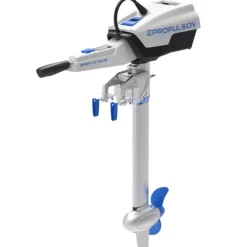 Epropulsion SPIRIT 1.0 Plus - Arbre XS