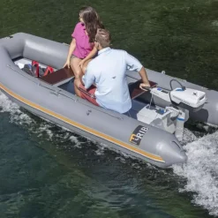 Epropulsion SPIRIT 1.0 Plus - Arbre XS