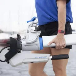 Epropulsion SPIRIT 1.0 Plus - Arbre XS