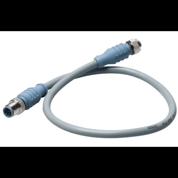 Online ESCHA Câble NMEA 2000 mâle-femelle