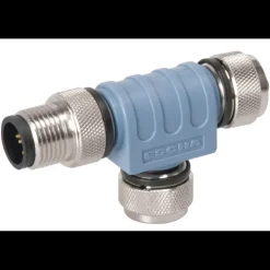 New ESCHA Connecteur en T NMEA 2000