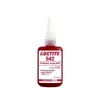 Best Loctite Etanchéifiant circuit de fluide 542