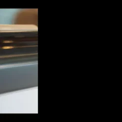 Clearance E-Trailer E-Switch