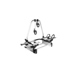 Sale Eufab BS260