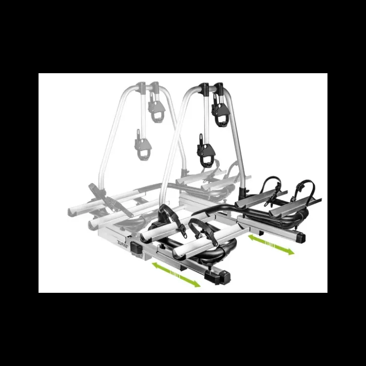 Sale Eufab BS260