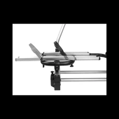 Sale Eufab BS260