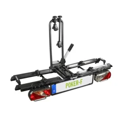 Outlet Eufab Poker-F