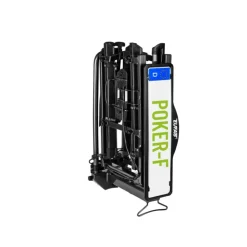 Outlet Eufab Poker-F