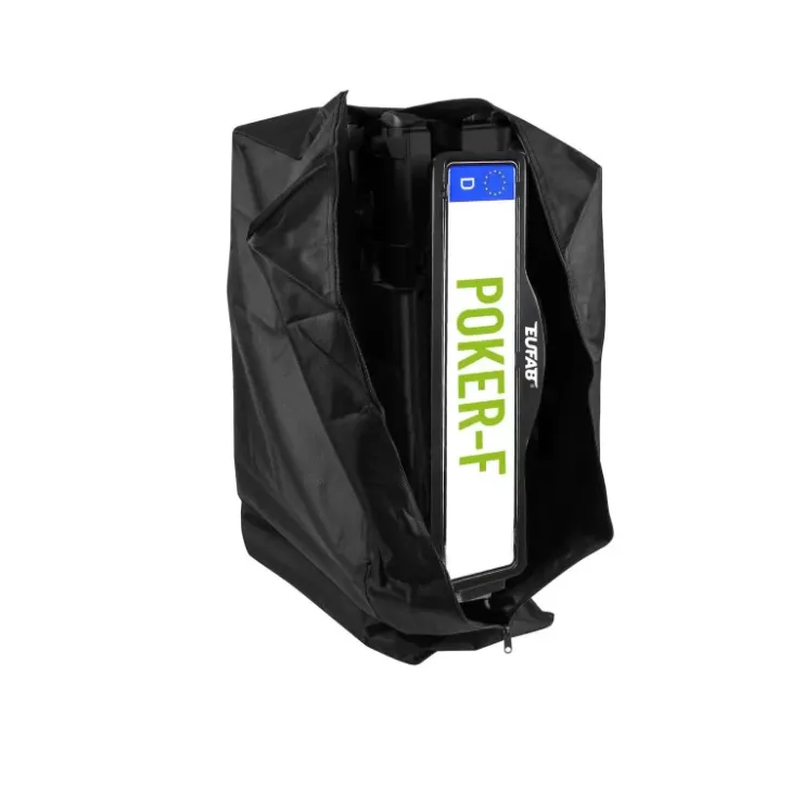 Outlet Eufab Poker-F