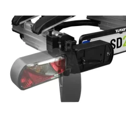 Online Eufab Porte vélos SD260