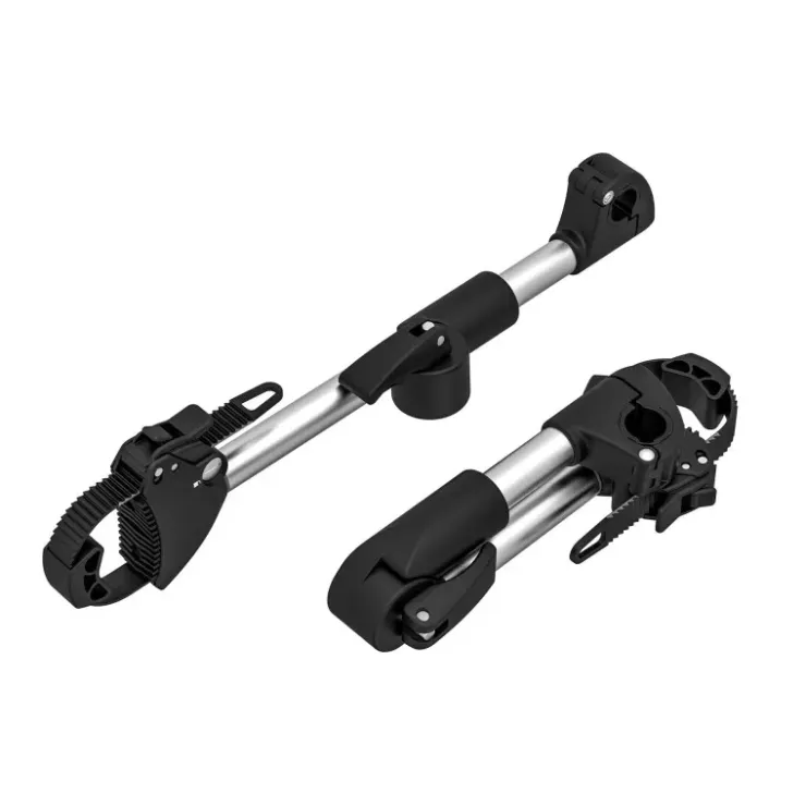 Eufab Support de cadre à sangle