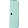 Online Euramax Porte camping-car 1850 x 540 mm