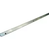 New Euramax Seuil de porte inox 360 mm