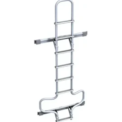 Clearance Euro Carry Echelle porte-arrière Ducato
