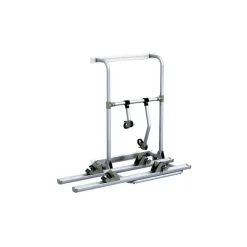 Sale Euro Carry Kit installation porte-vélo Master 2