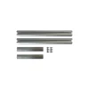 Outlet Euro Carry Kit rallonge pour galerie Ducato