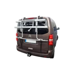 Outlet Euro Carry Porte-vélos PSA | Jumpy, Expert & Proace