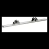 Discount Euro Carry Rail supplémentaire