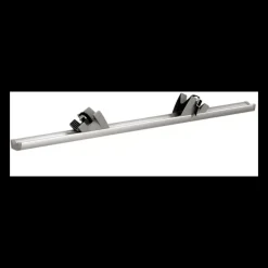 Discount Euro Carry Rail supplémentaire
