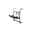 Euro Carry EUROCARRY Adventure Rack VW T6 pour 2 vélos