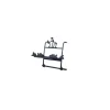 Sale Euro Carry EUROCARRY Adventure Rack VW T6 pour 4 vélos