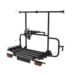Best Euro Carry EUROCARRY Adventure Rack | Crafter 2