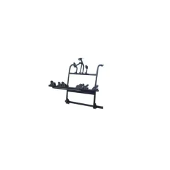 Sale Euro Carry EUROCARRY Adventure Rack VW T5 pour 4 vélos