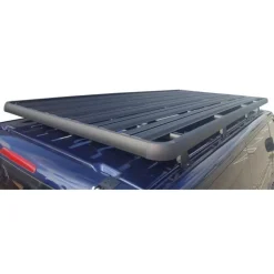 Discount Euro Carry EUROCARRY Galerie 1670 x 3000 mm